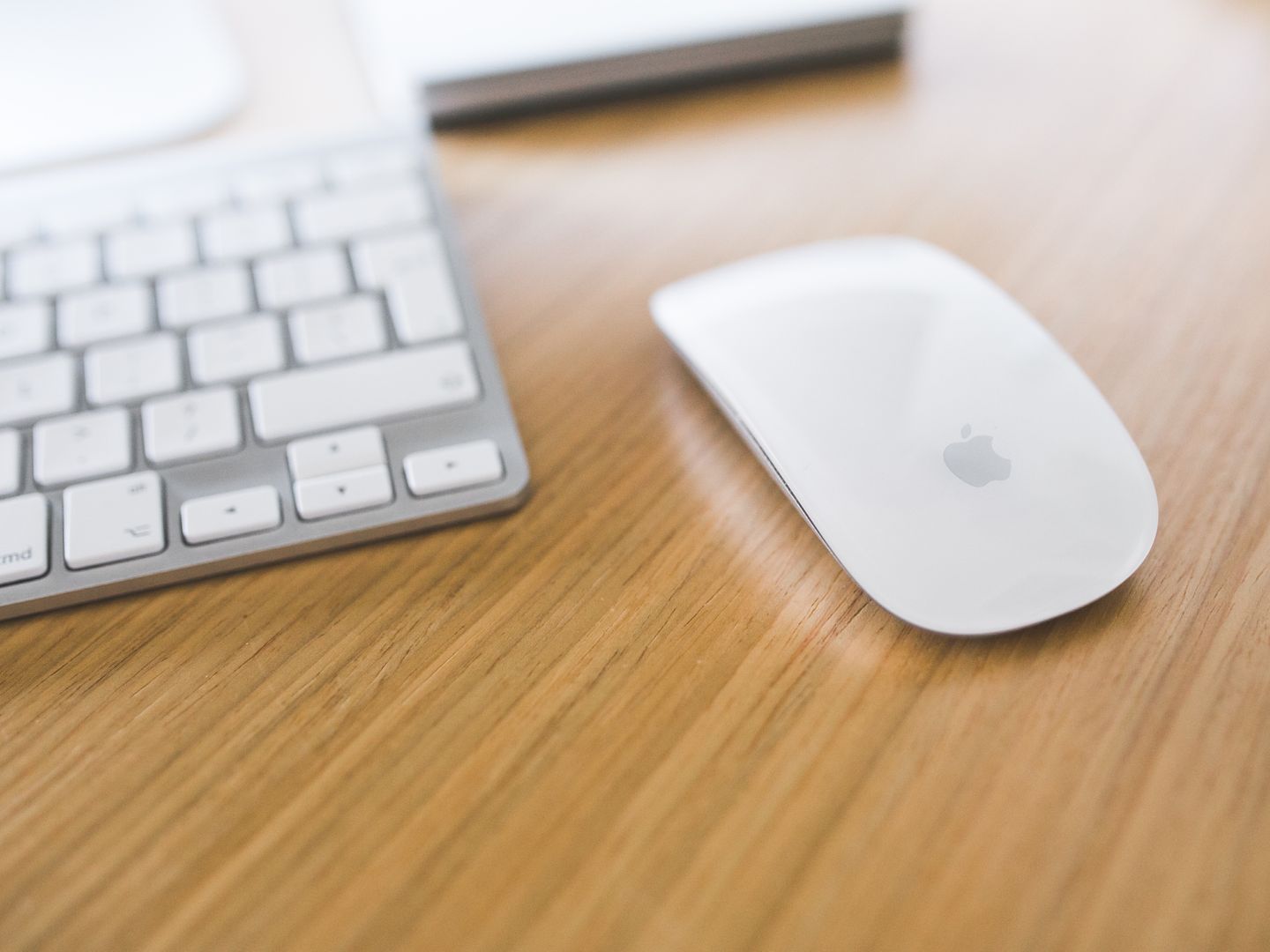 Logitech MX Keys S