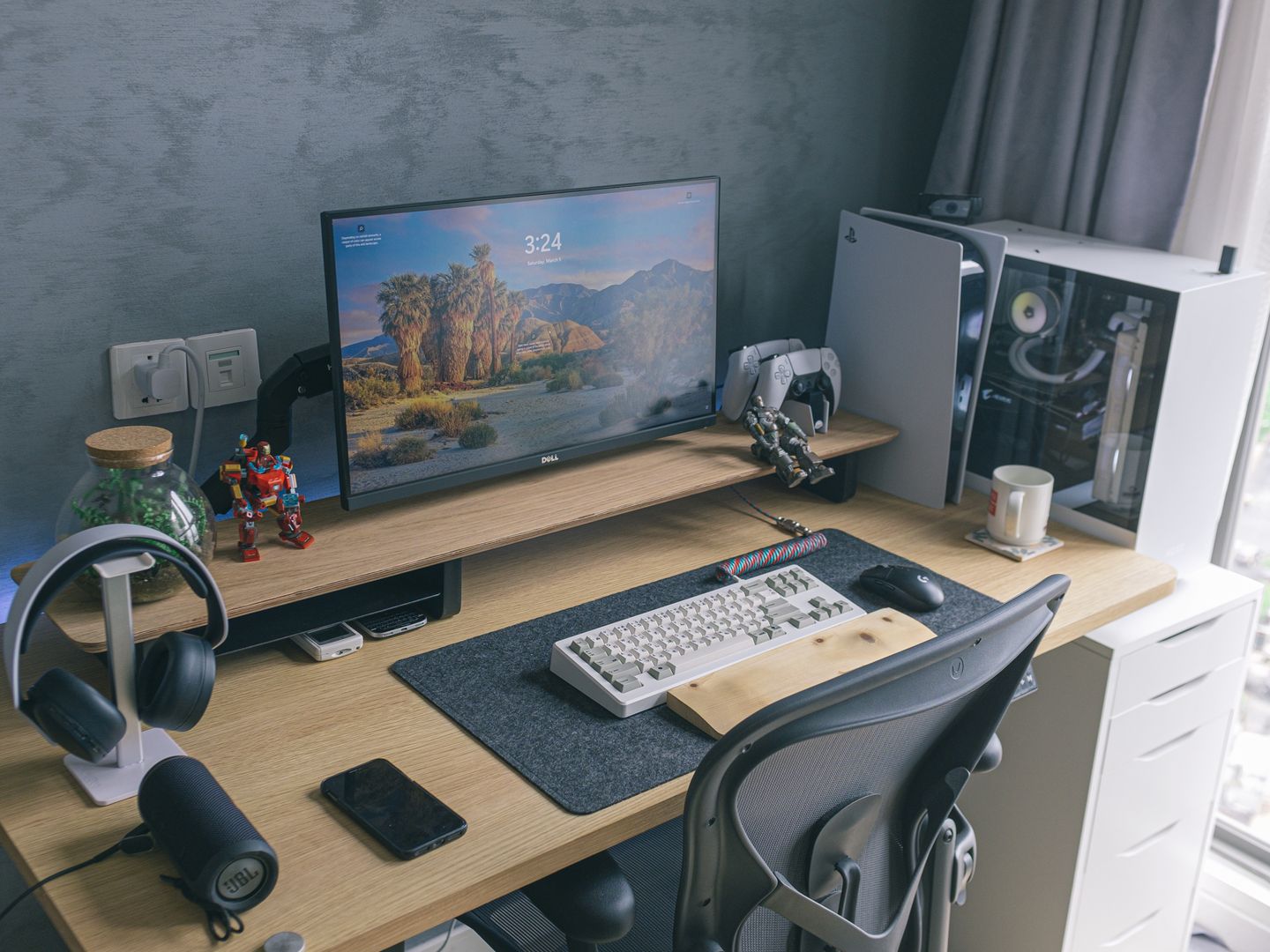 Best Monitors for Home Office