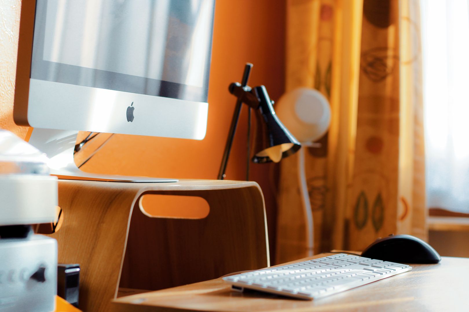 Webcams for Video Meetings