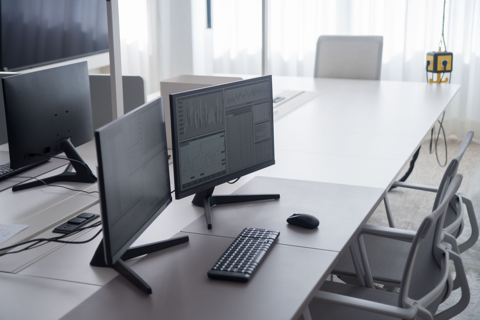 Best ergonomic office chair reviews: 10 picks (2026)